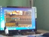 Games, computer