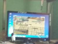 Games, computer