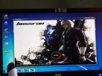 Games, computer