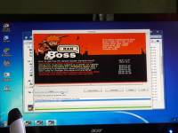 Games, computer
