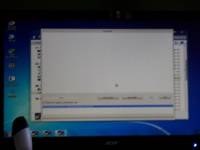 Games, computer