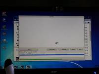 Games, computer