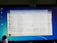 Games, computer