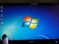 Games, computer
