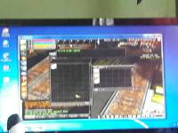 Games, computer