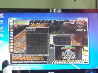 Games, computer