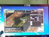 Games, computer