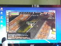 Games, computer