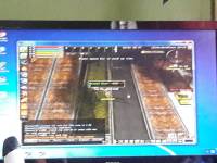 Games, computer