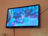 Movie marathon, moana, past time