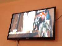 Movie , enchanted