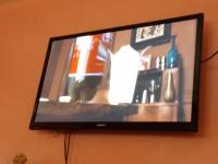 Movie , enchanted
