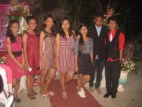 Debut
