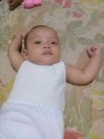 My friend rajji, eating time