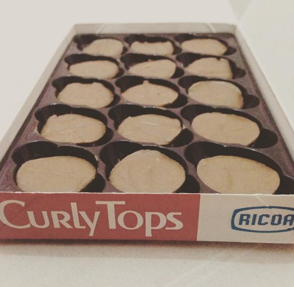 curlytops