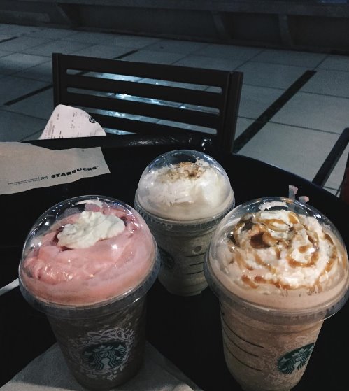 date again
