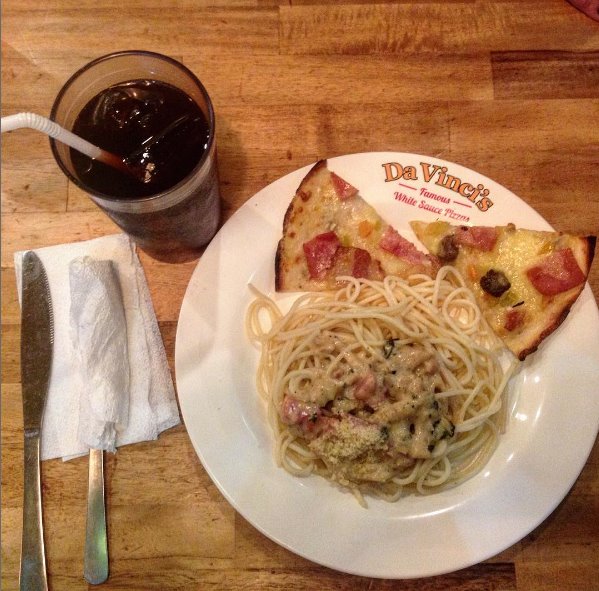 date with you