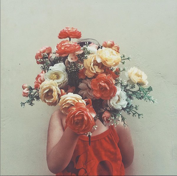 flooooowerrsss