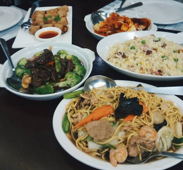 foodiiee