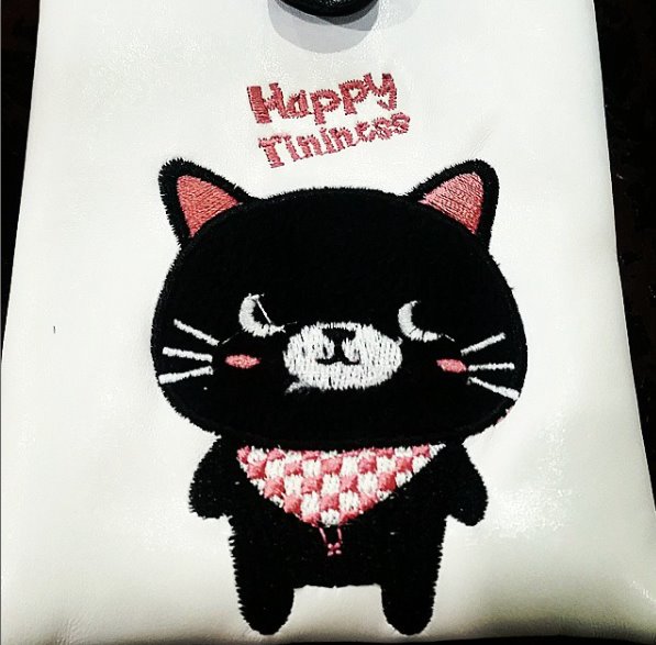 happy mmines