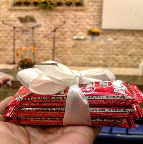 kit kat kit kat