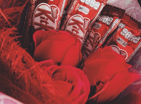 kit kat