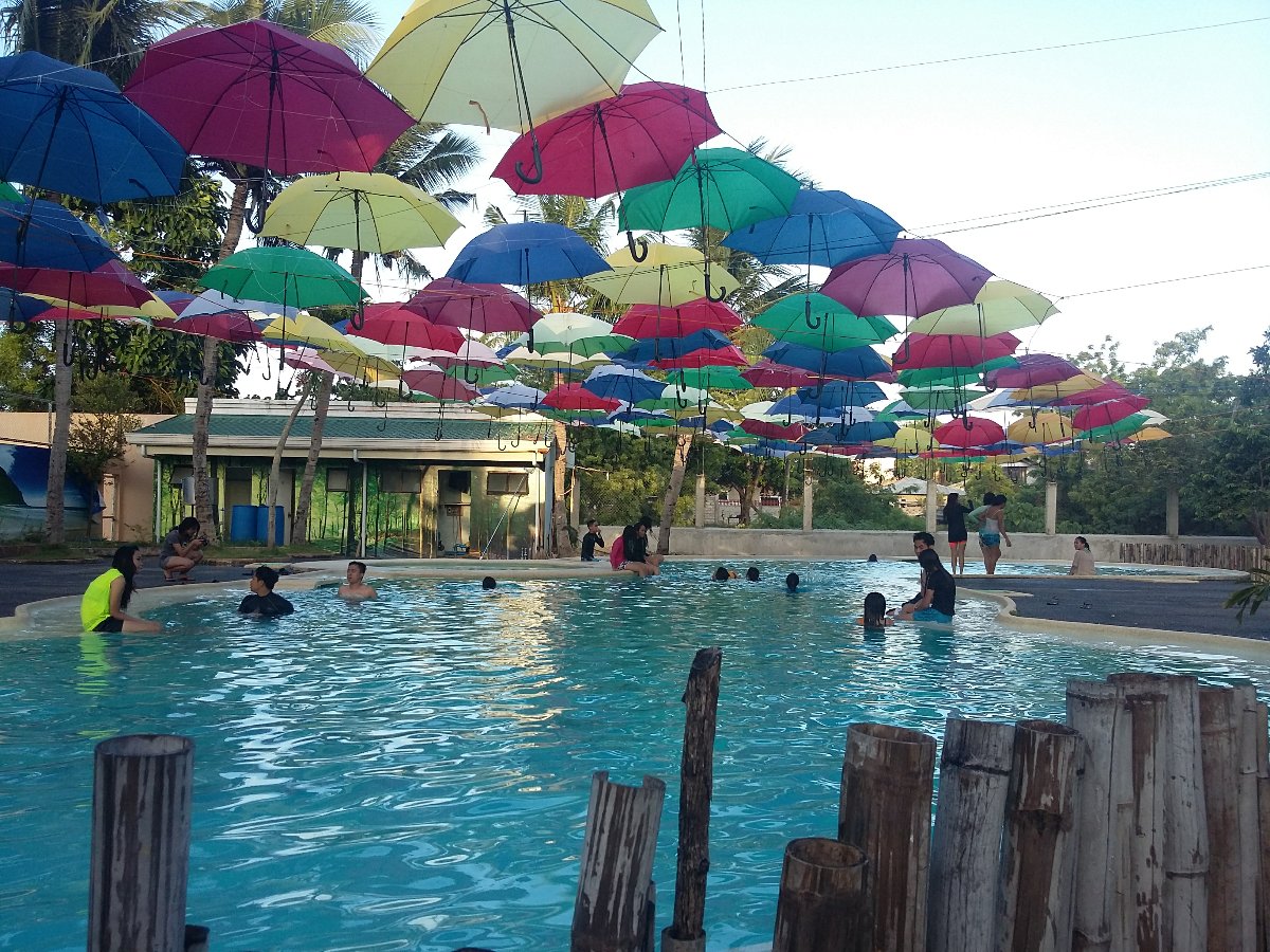 Photo uploaded by kurle337, 561