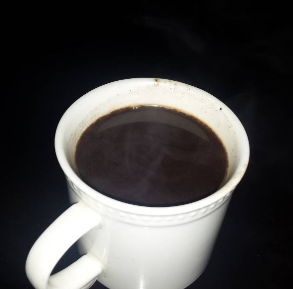 special sikwati