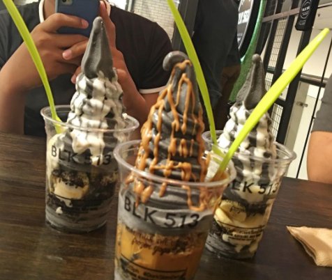 super yummy