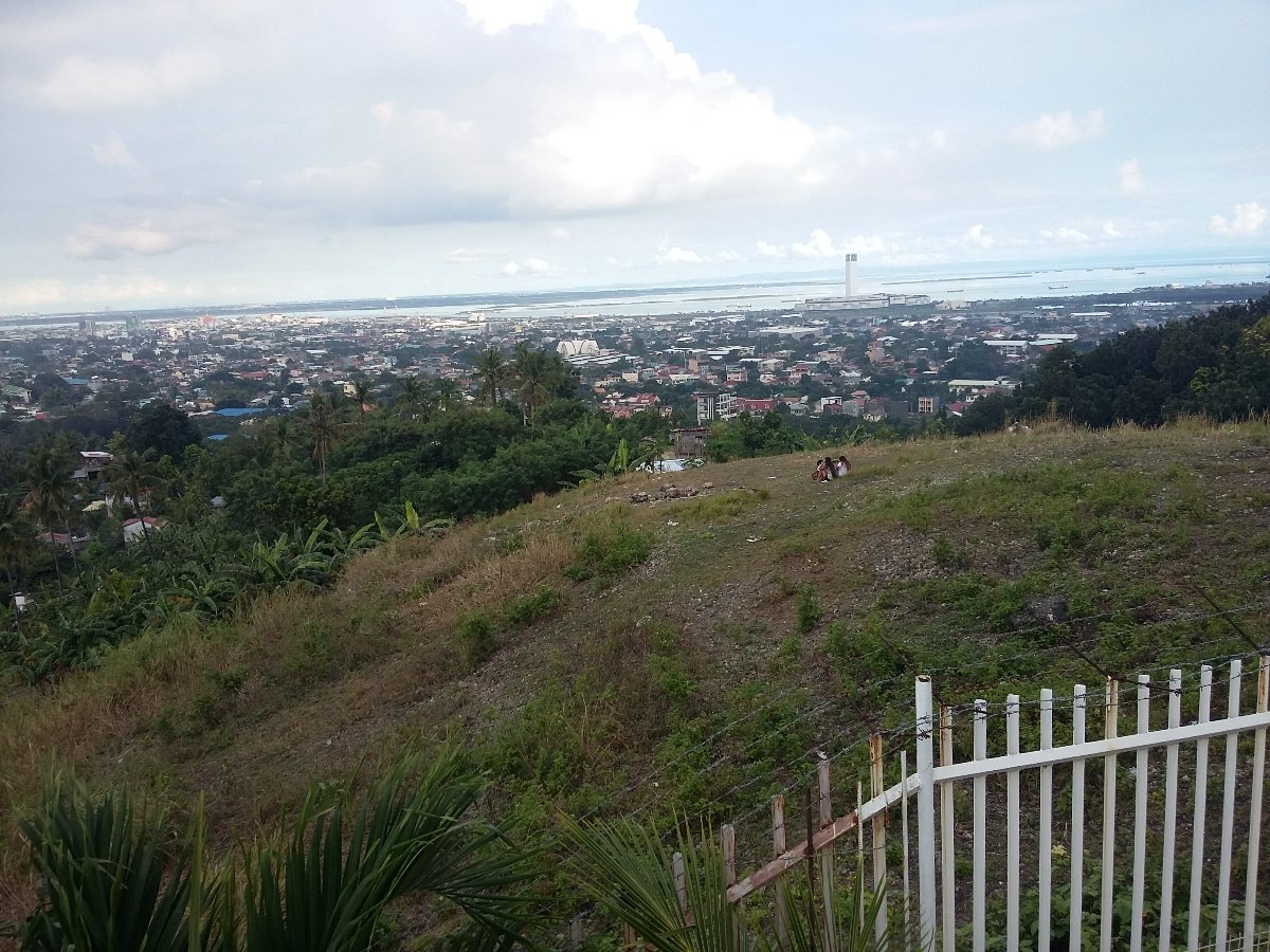 the view part 2