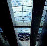 sky is the limit
