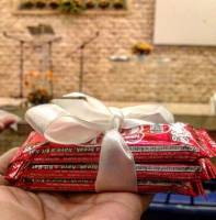 kit kat kit kat