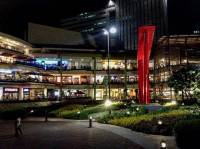 ayala terraces