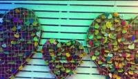 happy hearts day