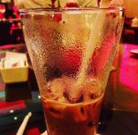 have a drink guys