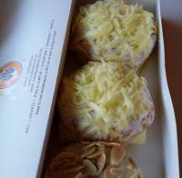 JCO