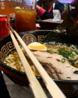 Ramen
