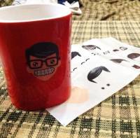 coffeee
