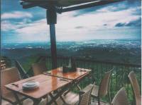 scenery