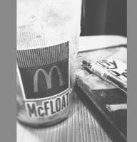 McFloat