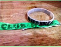 Club holic