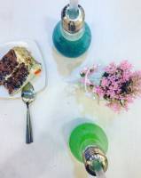 sundate