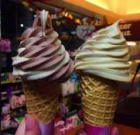twirls