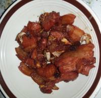 adobo nanaman