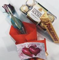so sweet of you