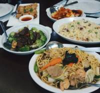 foodiiee