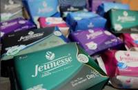 jeunesse