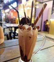 yummylicious