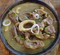 Bulalo