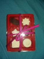 chocolates 